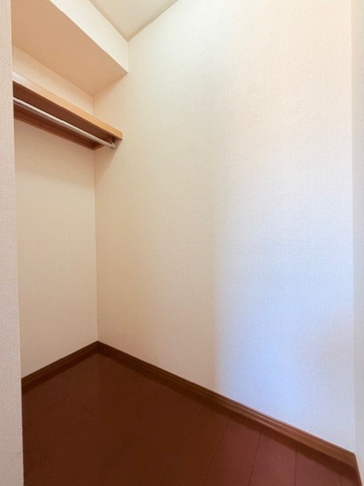 ロイヤルタウン松崎 その他7