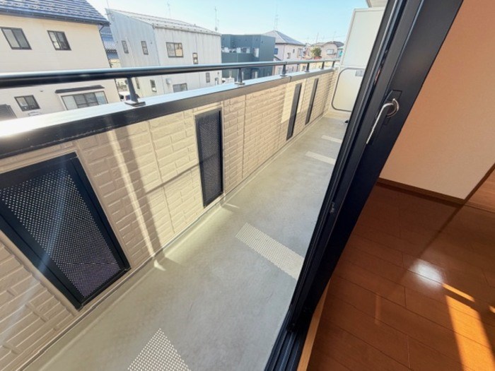 ロイヤルタウン松崎 その他9