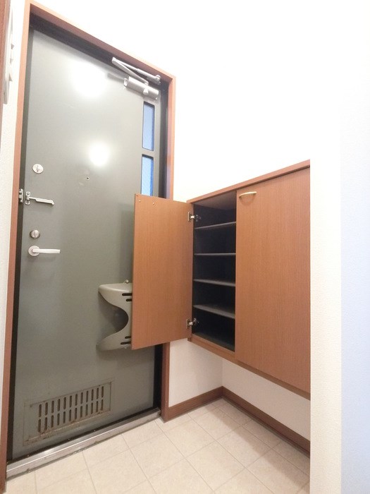 ロイヤルタウン松崎 その他10