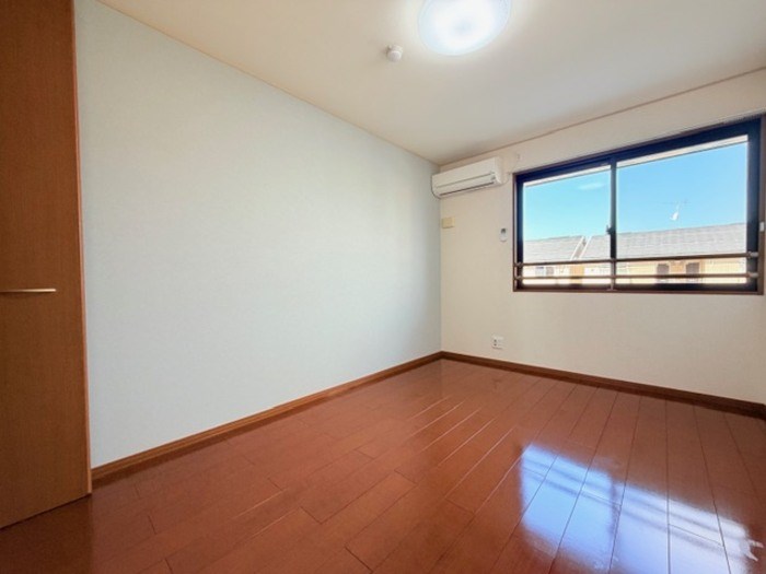 ロイヤルタウン松崎 その他11