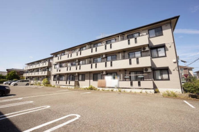 ロイヤルタウン松崎 その他12