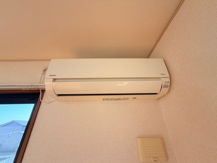 ロイヤルタウン松崎 その他13