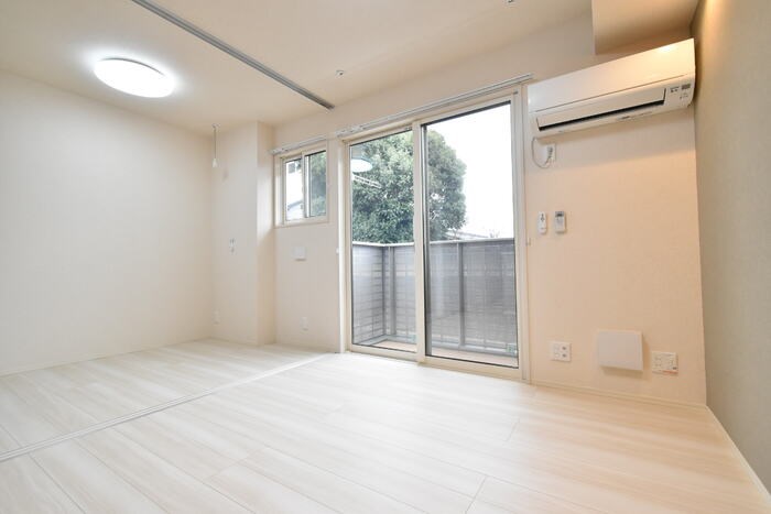 アルブル・カメリア　Ⅱ その他1