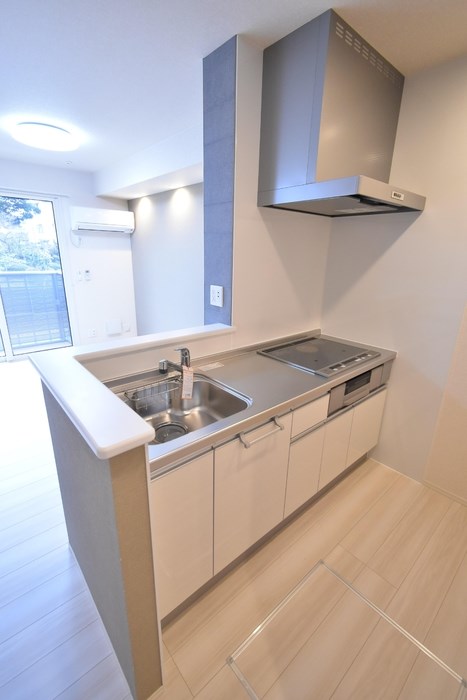 アルブル・カメリア　Ⅱ その他2