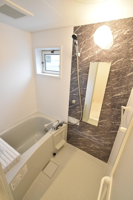 アルブル・カメリア　Ⅱ その他3