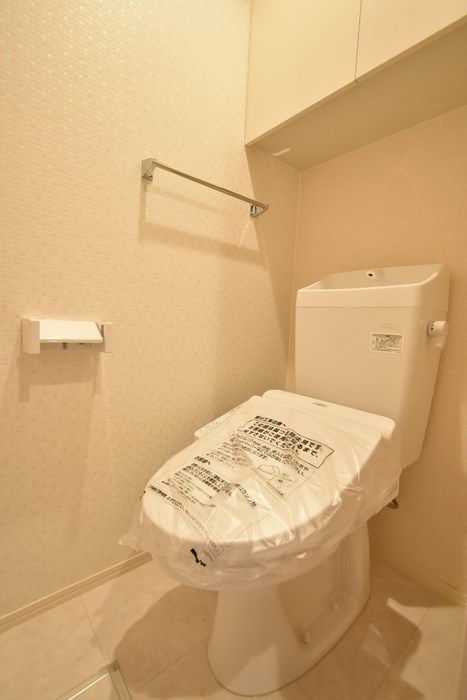 アルブル・カメリア　Ⅱ その他4