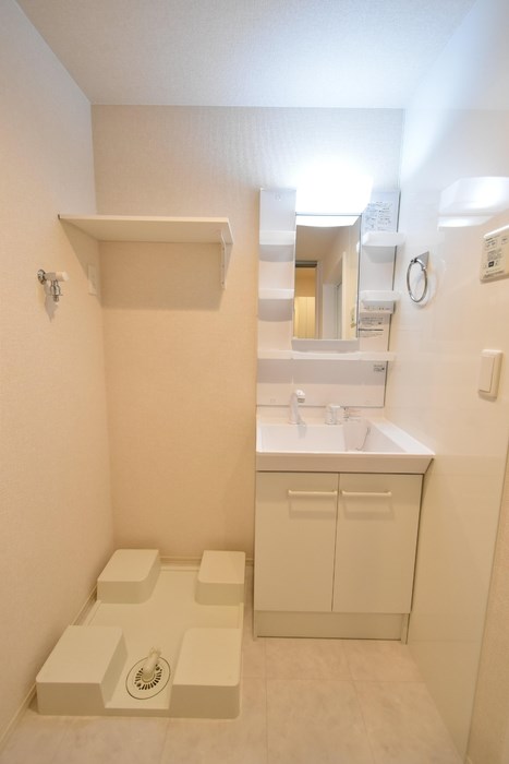 アルブル・カメリア　Ⅱ その他5