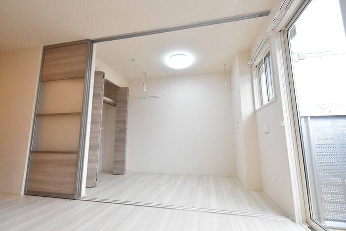 アルブル・カメリア　Ⅱ その他6