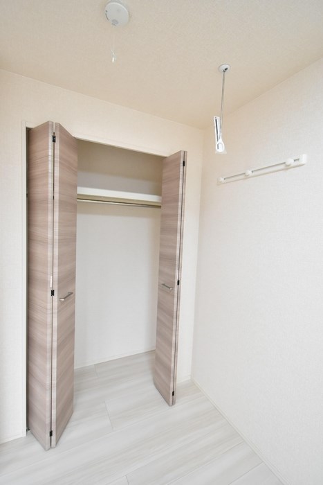 アルブル・カメリア　Ⅱ その他7