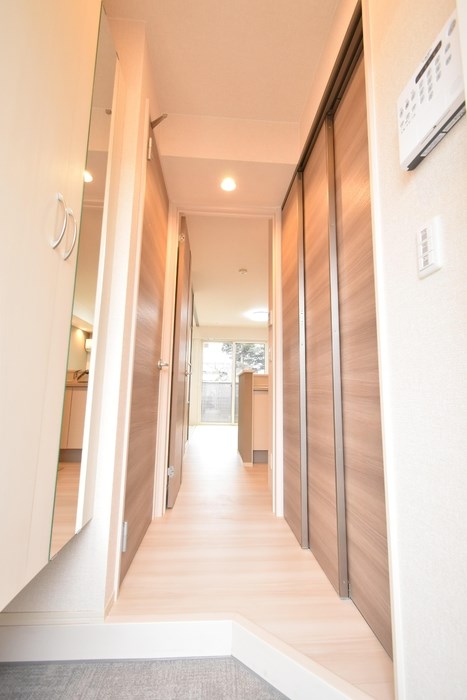 アルブル・カメリア　Ⅱ その他8