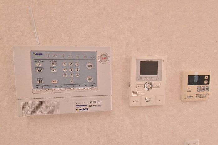 シエスタⅠ その他8