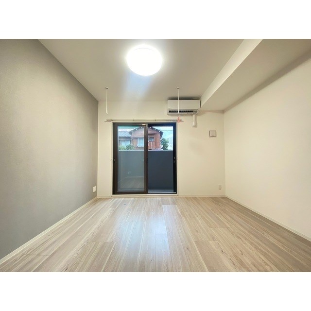 ＣＵＥＳ米山 その他1