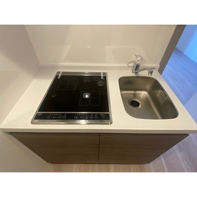 ＣＵＥＳ米山 その他2