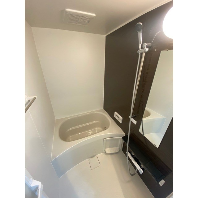 ＣＵＥＳ米山 その他3