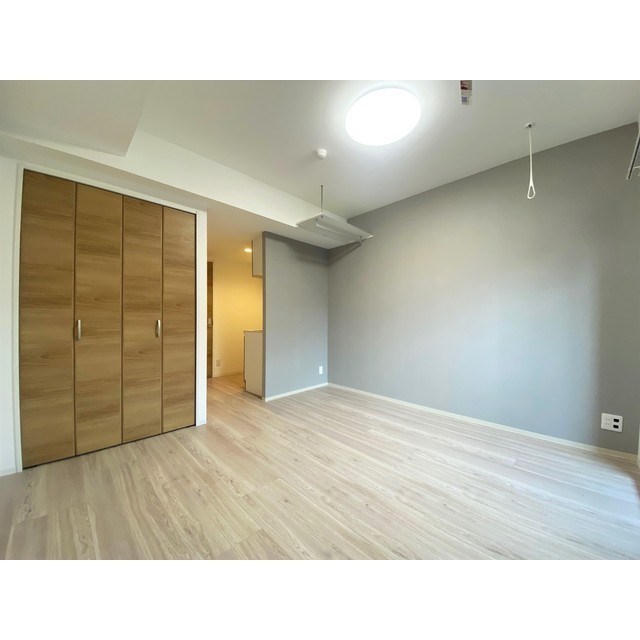 ＣＵＥＳ米山 その他6