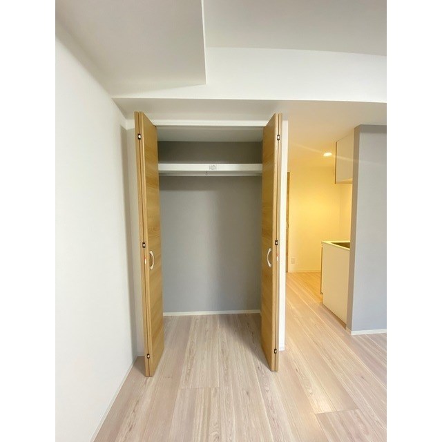 ＣＵＥＳ米山 その他7