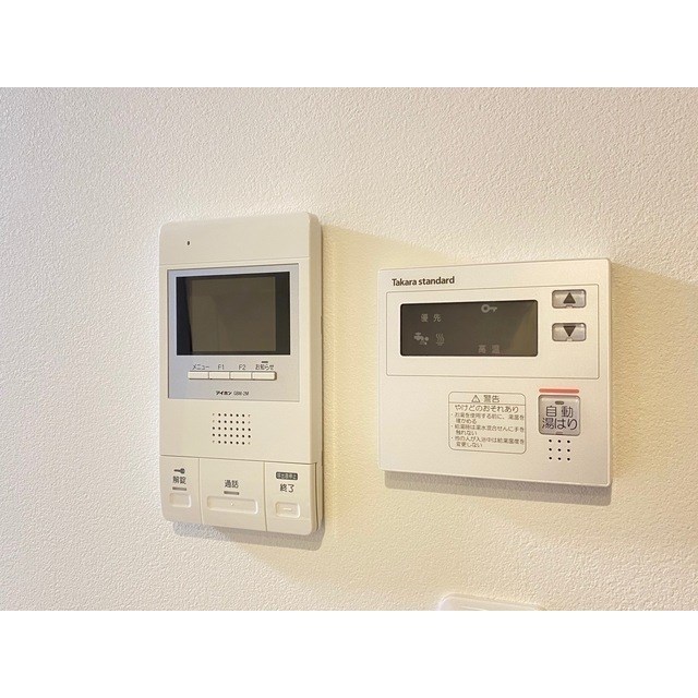 ＣＵＥＳ米山 その他8