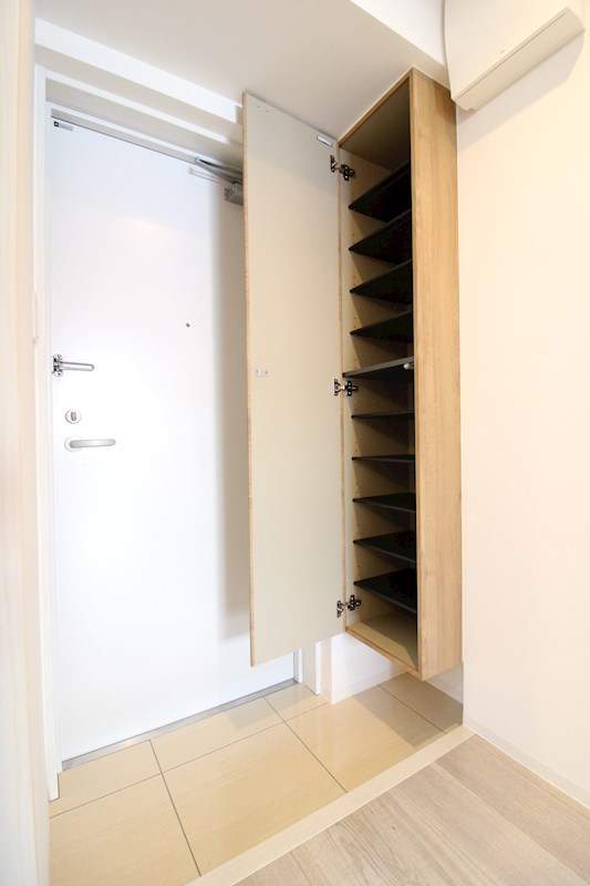 ＣＵＥＳ米山 その他11