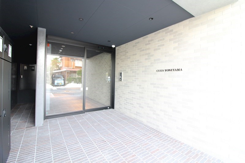 ＣＵＥＳ米山 その他15