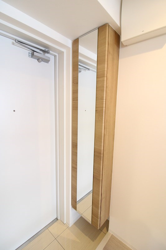 ＣＵＥＳ米山 その他17