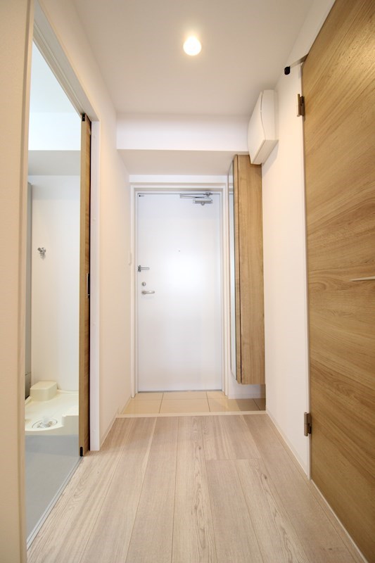 ＣＵＥＳ米山 その他18