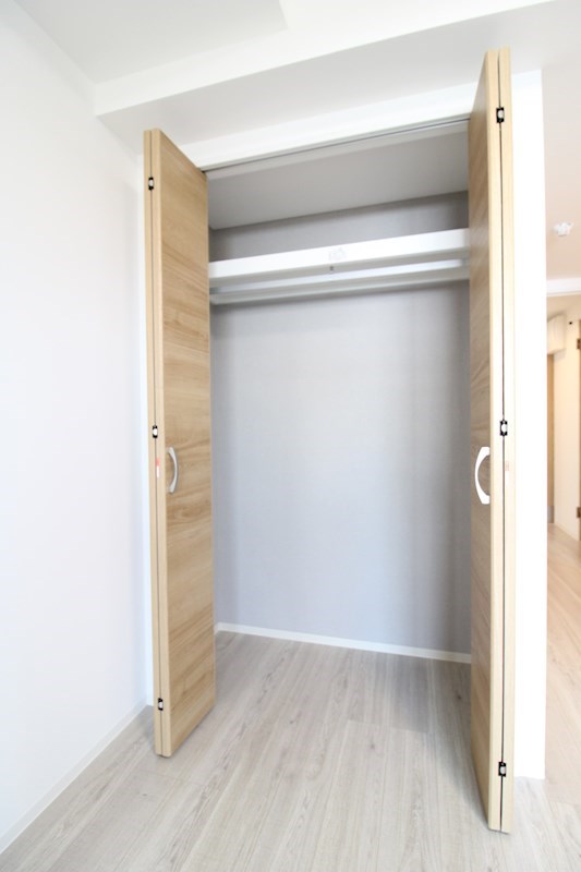 ＣＵＥＳ米山 その他19