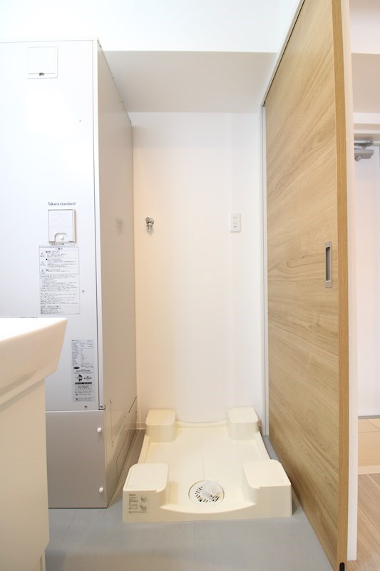 ＣＵＥＳ米山 その他20