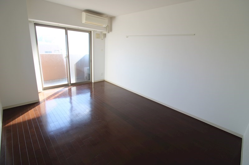 ファーストクラス柳都大橋 その他1