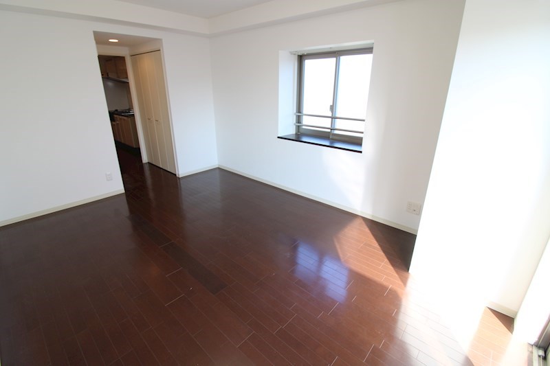 ファーストクラス柳都大橋 その他4