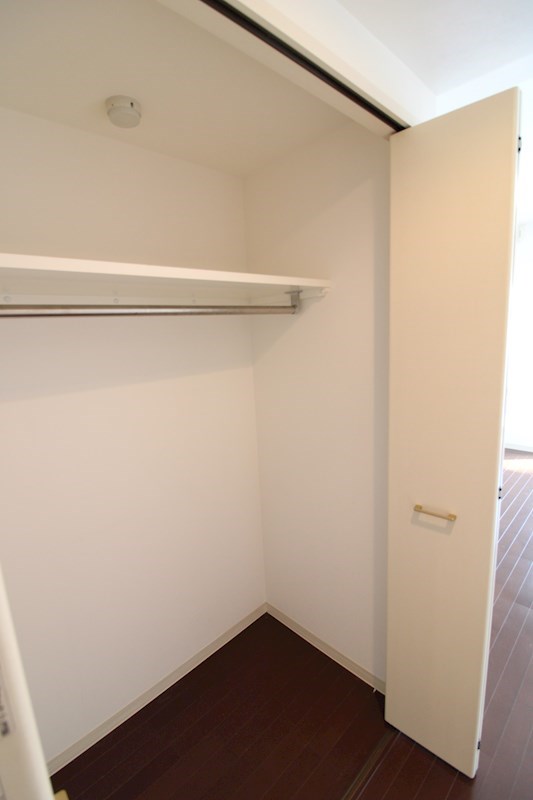 ファーストクラス柳都大橋 その他6