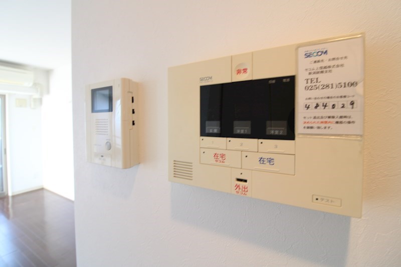 ファーストクラス柳都大橋 その他7