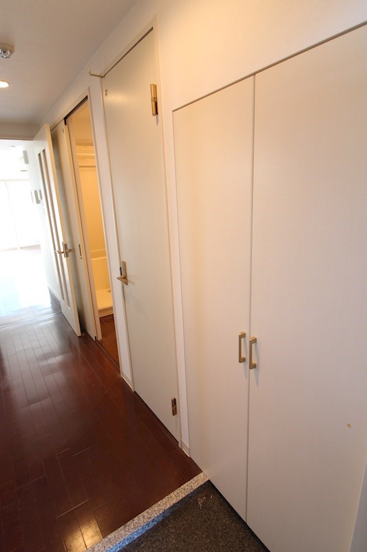 ファーストクラス柳都大橋 その他9