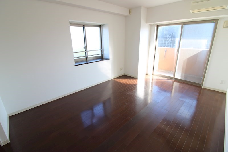 ファーストクラス柳都大橋 その他10