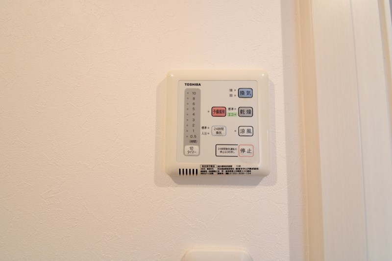 ファーストクラス柳都大橋 その他11