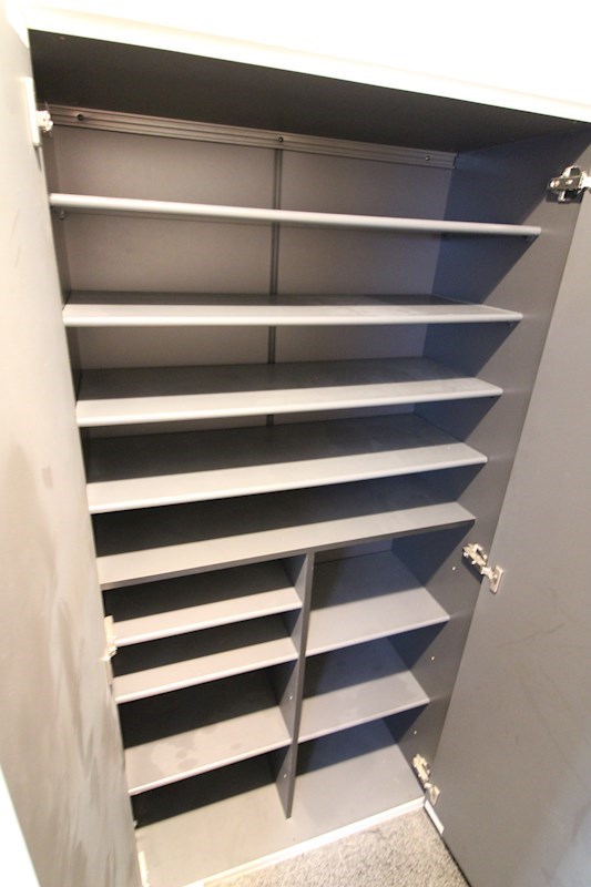 ファーストクラス柳都大橋 その他13