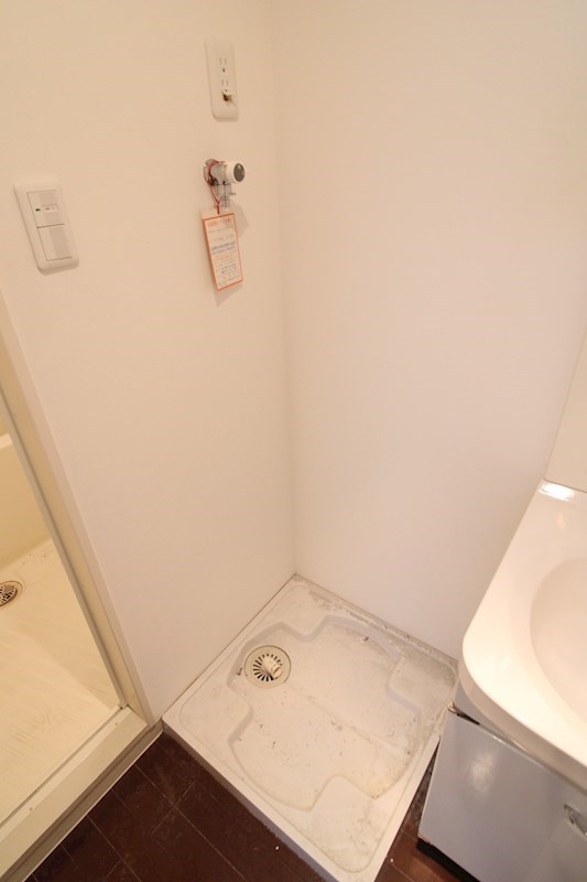 ファーストクラス柳都大橋 その他14