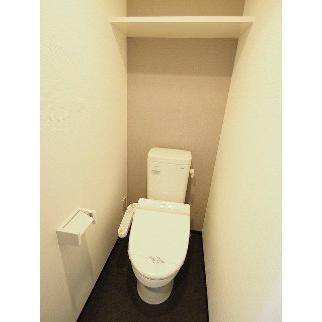 オクト川端町 その他5