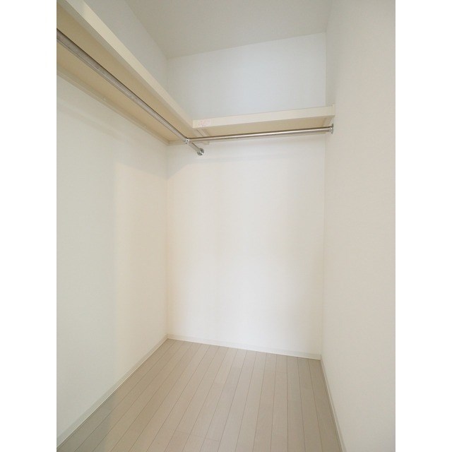オクト川端町 その他7