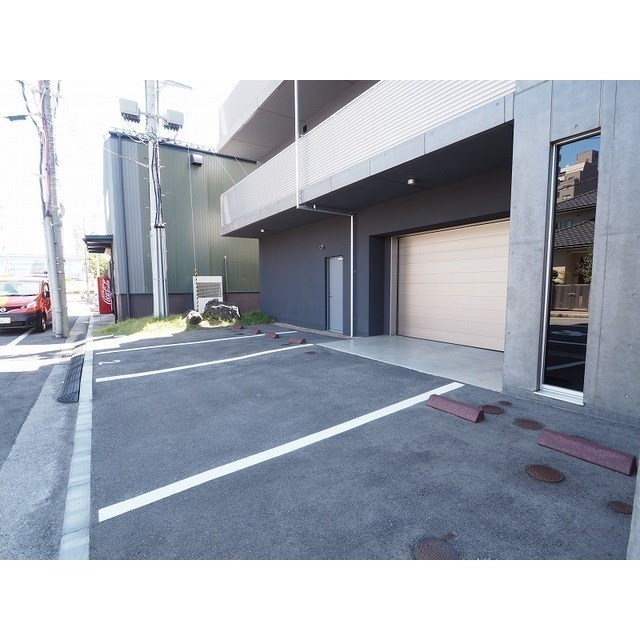 オクト川端町 その他11