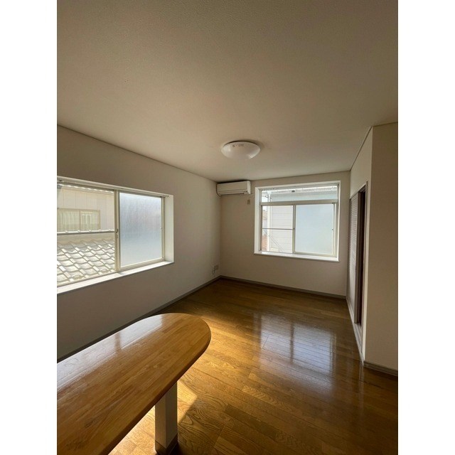 フレンド沼垂 その他1