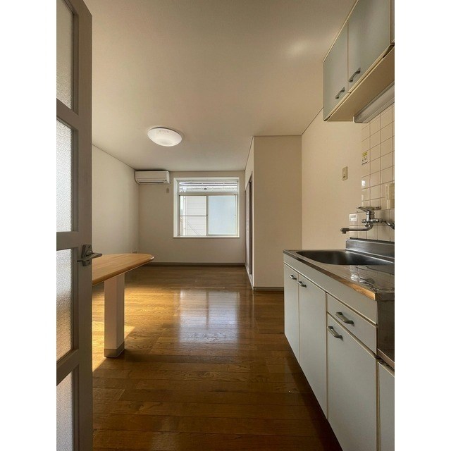 フレンド沼垂 その他2