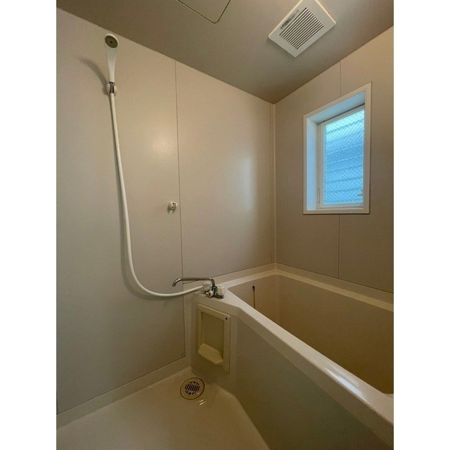 フレンド沼垂 その他3