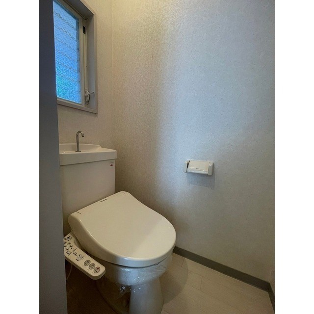 フレンド沼垂 その他4