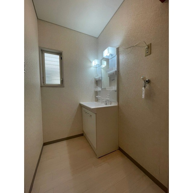 フレンド沼垂 その他5