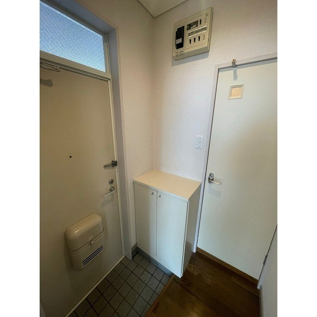 フレンド沼垂 その他6