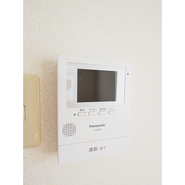 フレンド沼垂 その他7