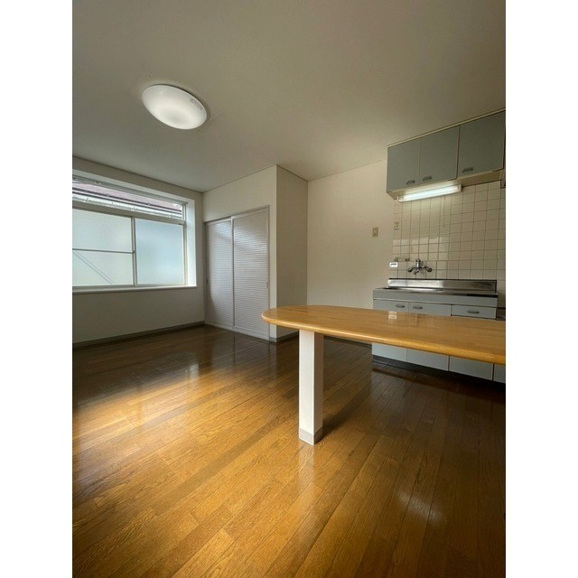 フレンド沼垂 その他8