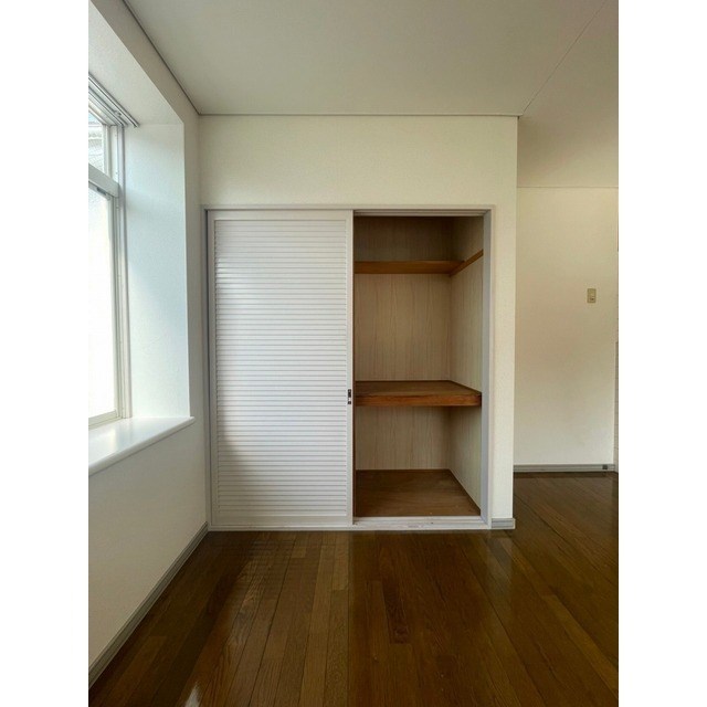 フレンド沼垂 その他9