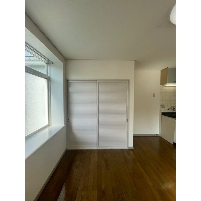 フレンド沼垂 その他10