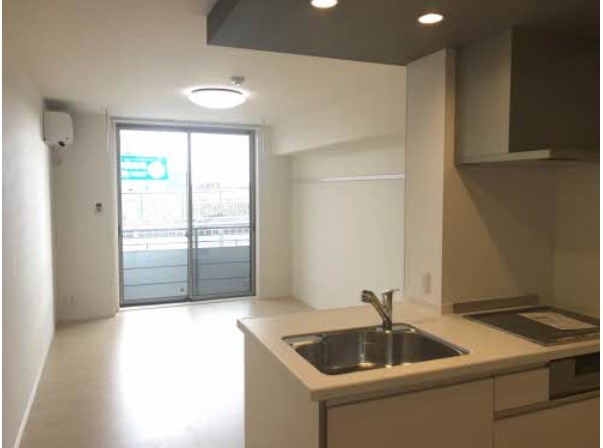 シャーメゾン新光町 その他1